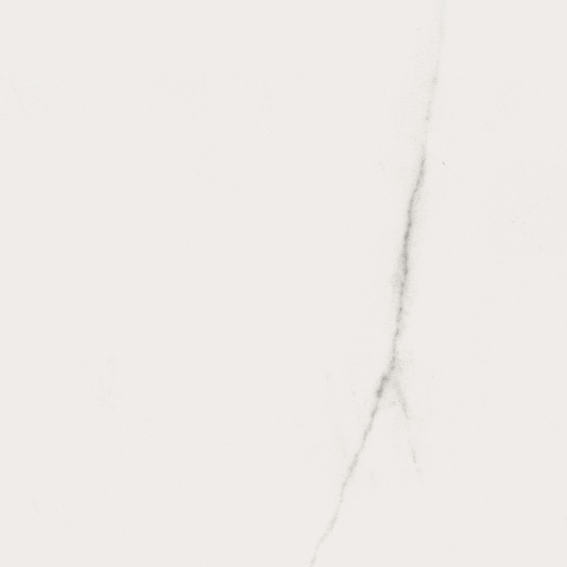 A2O5 Lincoln Nat RT 60x60 Keope