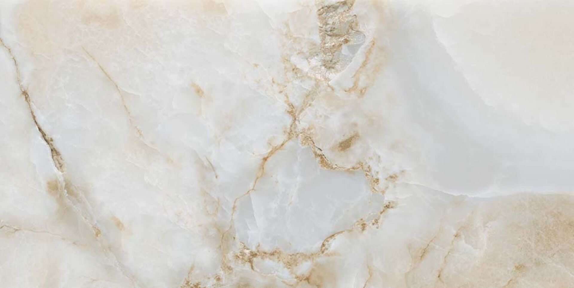 Onice Gold 60x120 Prissmacer