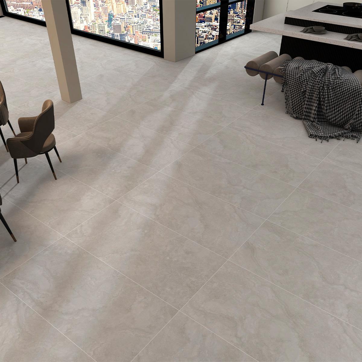 Concept Neodom фото 4