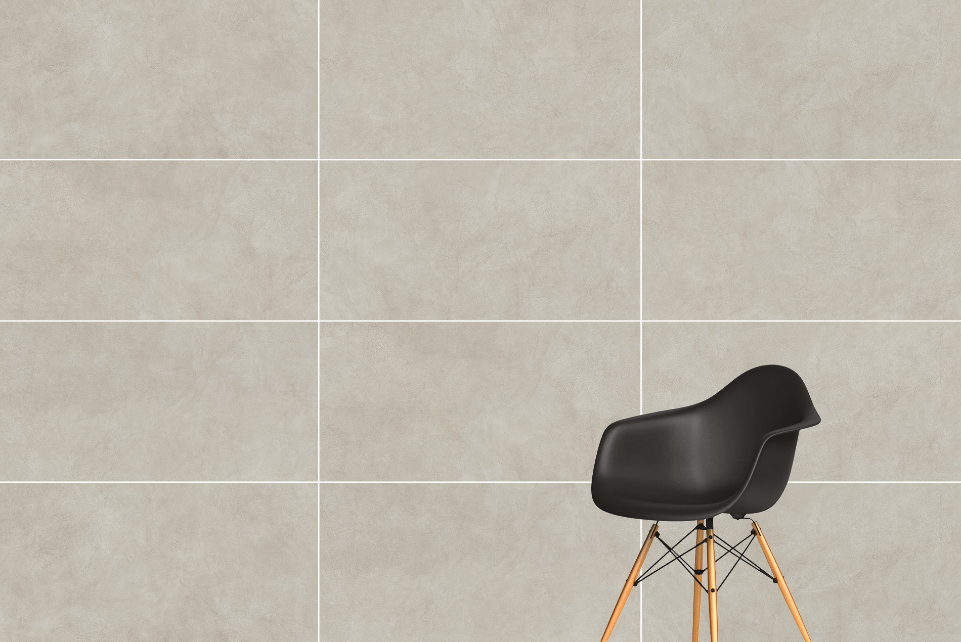 K947811R0001VTER Светлый Греж Матовый R10A Ректификат 60x120 Vitra