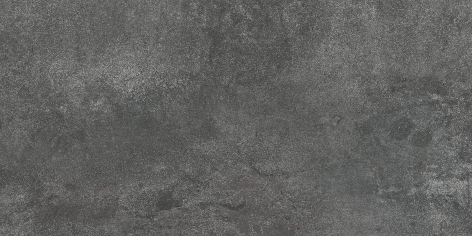 GP36LOF25 Lofthome Graphite матовый 300x600x8 Artkera Group