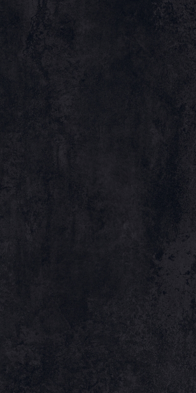 143049 Steel Grafite Sat/Ret 8mm 60x120 Tagina Ceramiche