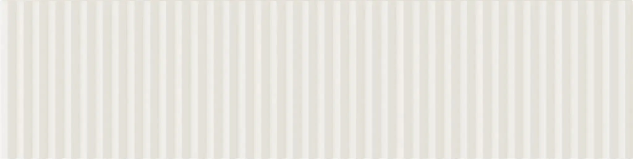 131557 Twin Peaks LOW Snow 7.5x30 WOW