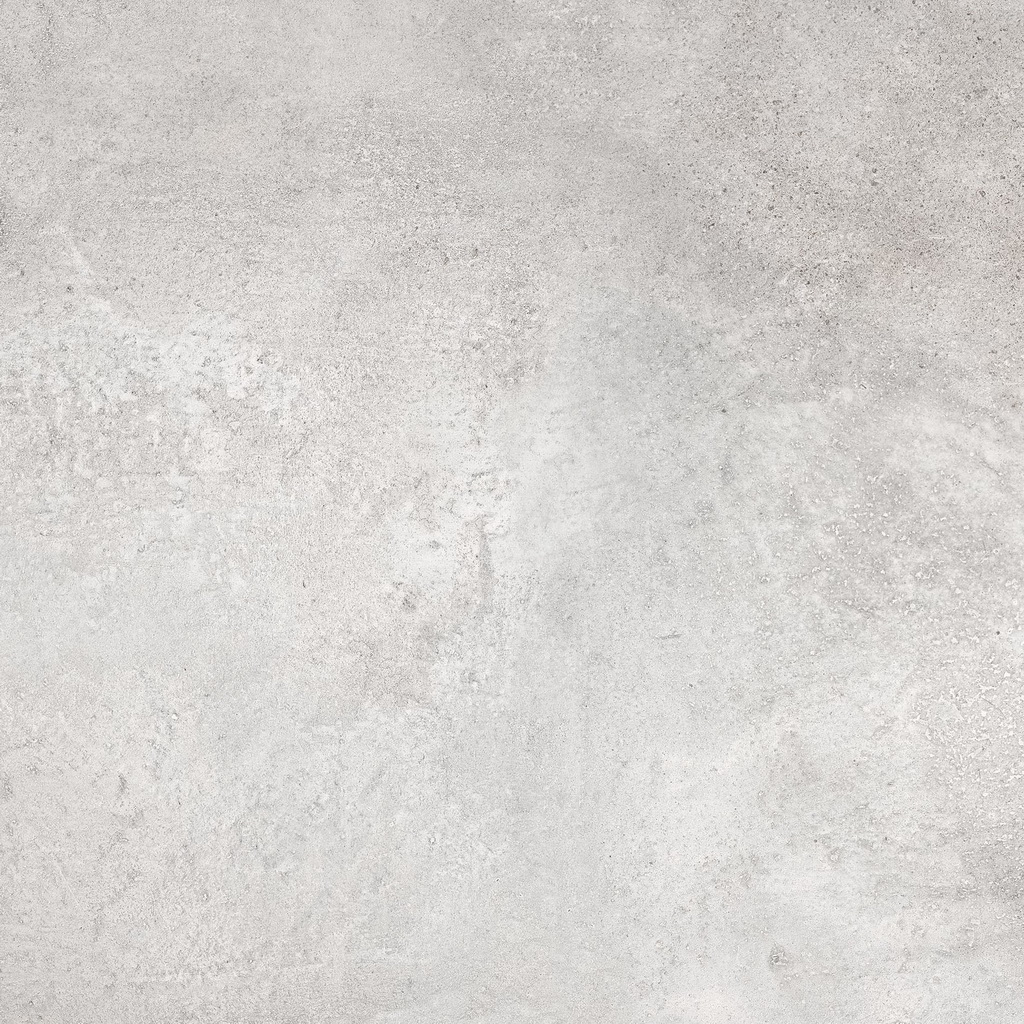 TF 01 Traffic неполированный 60x60 Estima
