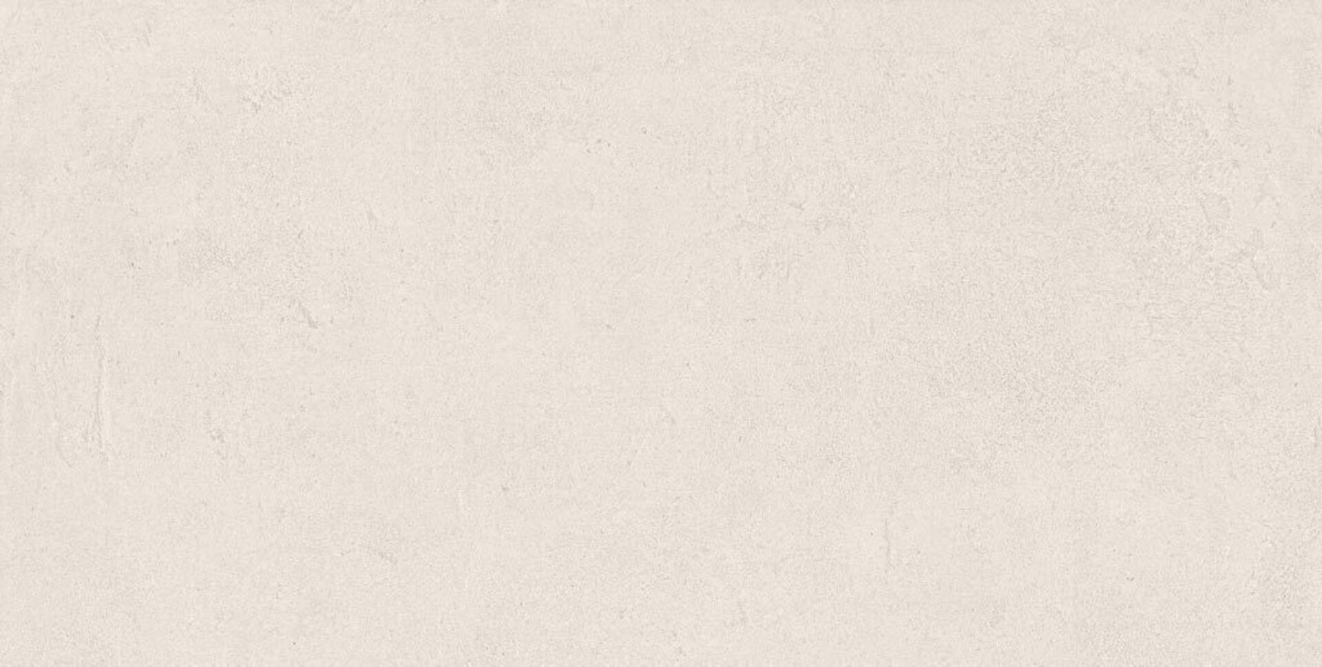 Texture White Mate 60x120 Prissmacer