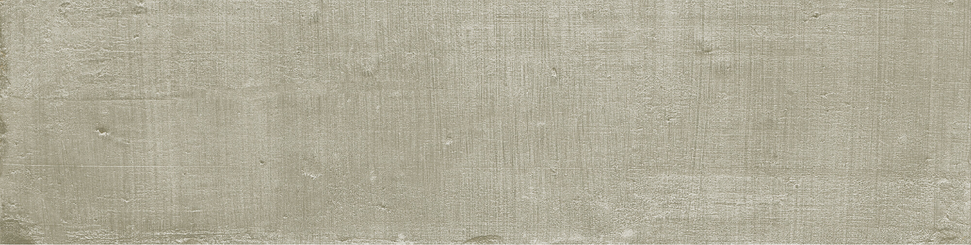37700 Lagoon Green 6x24,6 Harmony фото 28