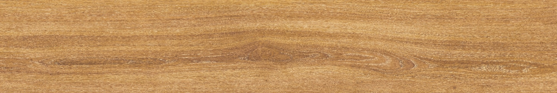 38454 Verbier Honey AS/19,5X121X0,9/C/R 19,5x121 Peronda фото 8