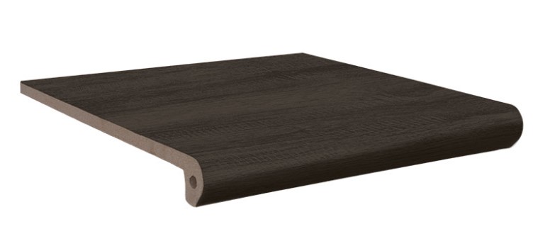 PELDANO FOREST WENGUE 33Х33Х4 Exagres