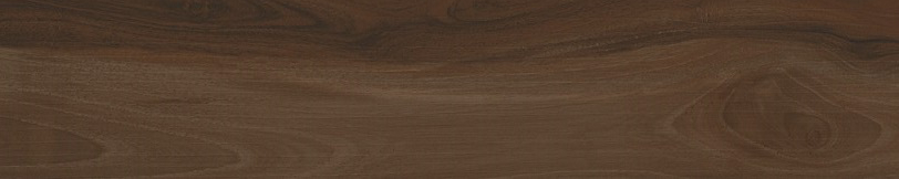 61052 SAVANNA BRANDY RET 20x100 Cerdomus