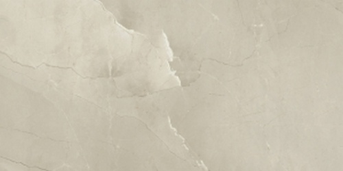 Passion Lux Champagne 60*120 Azteca