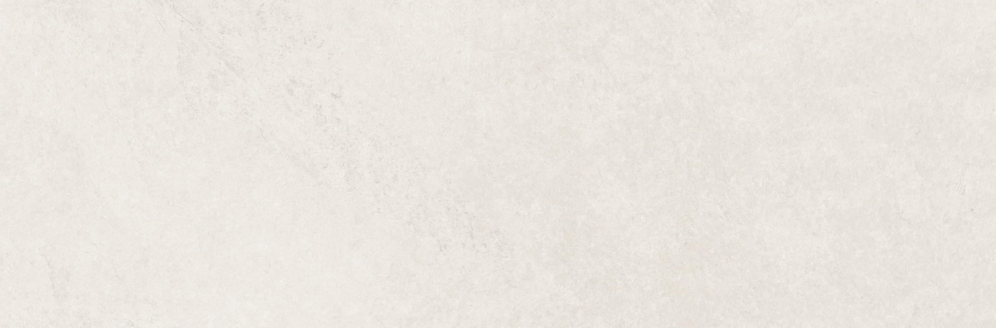 Olatua White Mate Rect 33,3x100 TAU Ceramica фото 9