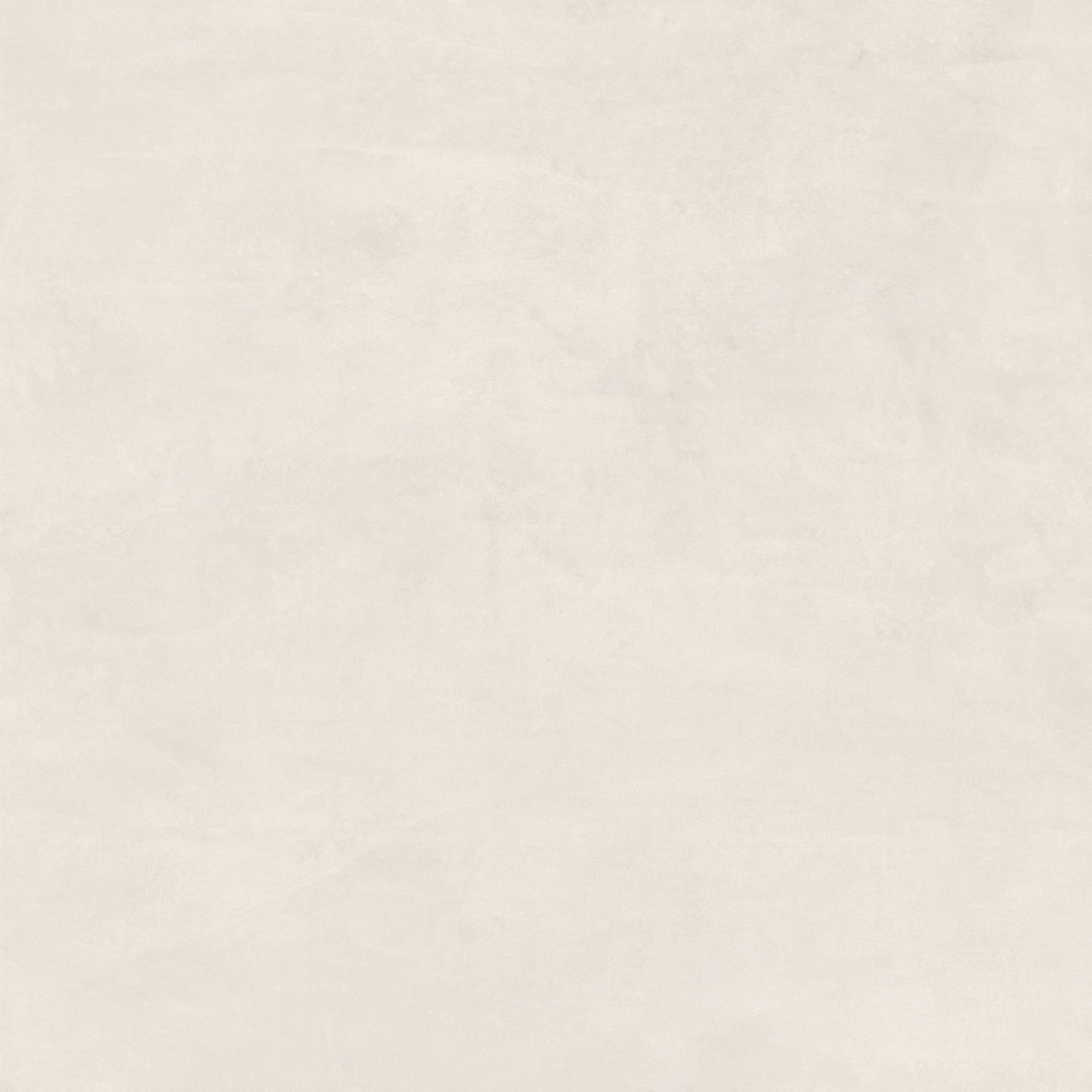 LP6060G0271R Malta Perla PRO светло-серый матовый R10 STR 59.5х59.5 Laparet фото 17