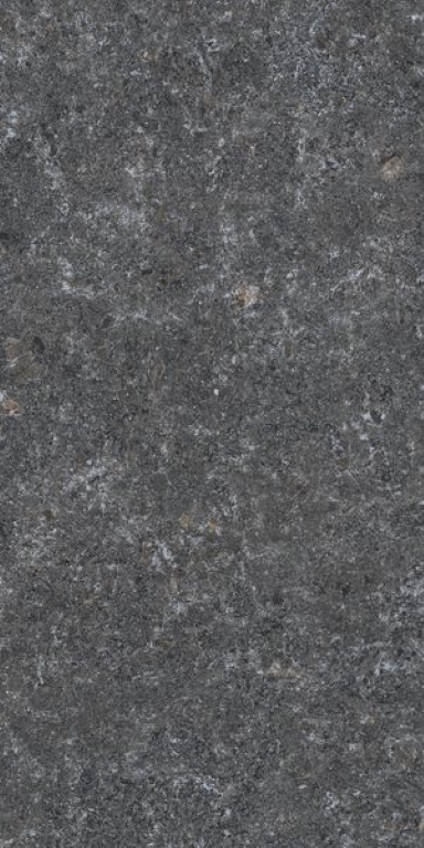 Verity Anthracite Mt Rect. 60x120 STN Ceramica