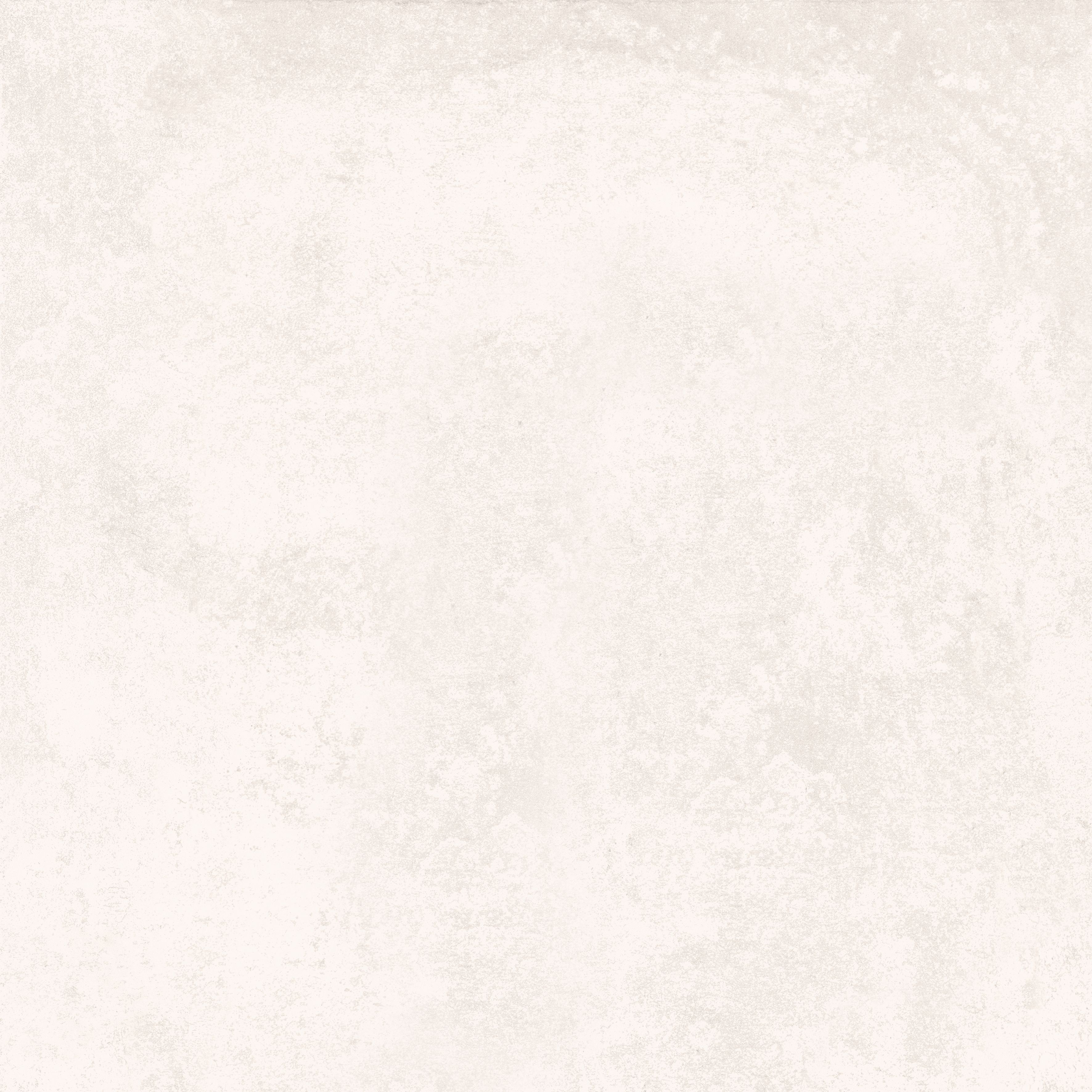 840 Балтимор Лайт 60x60 Eurotile Ceramica