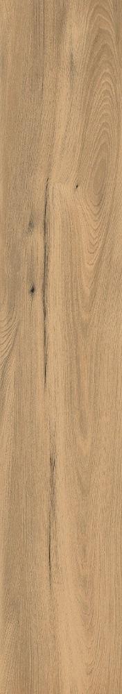 КР-00138037 Bosco Beige Punch 20x120 AVS