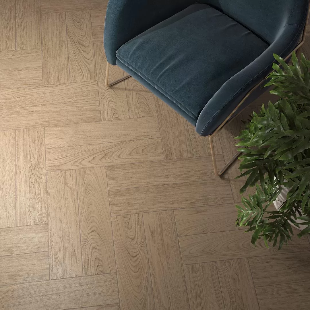 Дистинто Kerama Marazzi фото 5