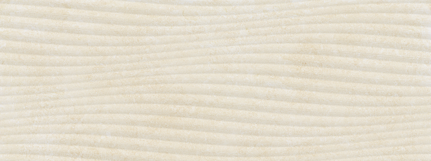 V3080107 Samui Verbier Sand 45x120 Venis