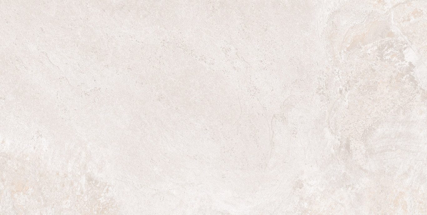 Nebula Cream 3D Soft 60x120 Fanal