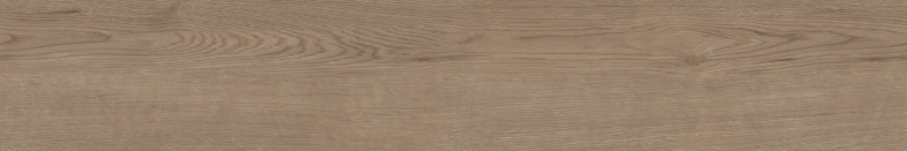 CW03 Classic Wood Rusty Beige Неполированный Рект. 19,4х120х9 Estima фото 19