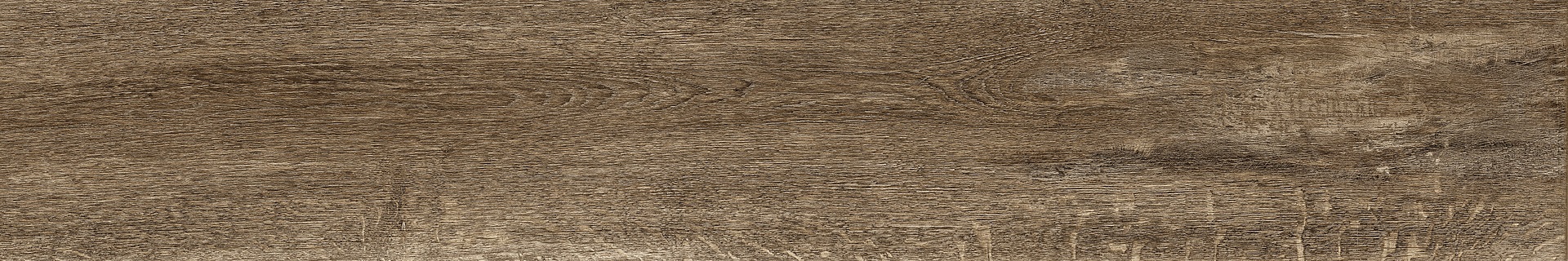 Kairos Stigmi Natural Rect 20x120 Panaria фото 9