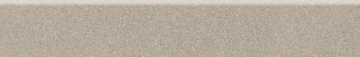 DD254120R/3BT Джиминьяно бежевый матовый обрезной 60х9,5 Kerama Marazzi фото 2