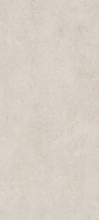 768602 Sensi White Fossil Nat Ret 6mm 120x280 Casa Dolce Casa