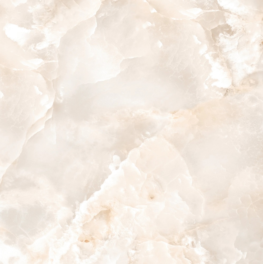 810827 Milano полированный 60x60 Persian Tile