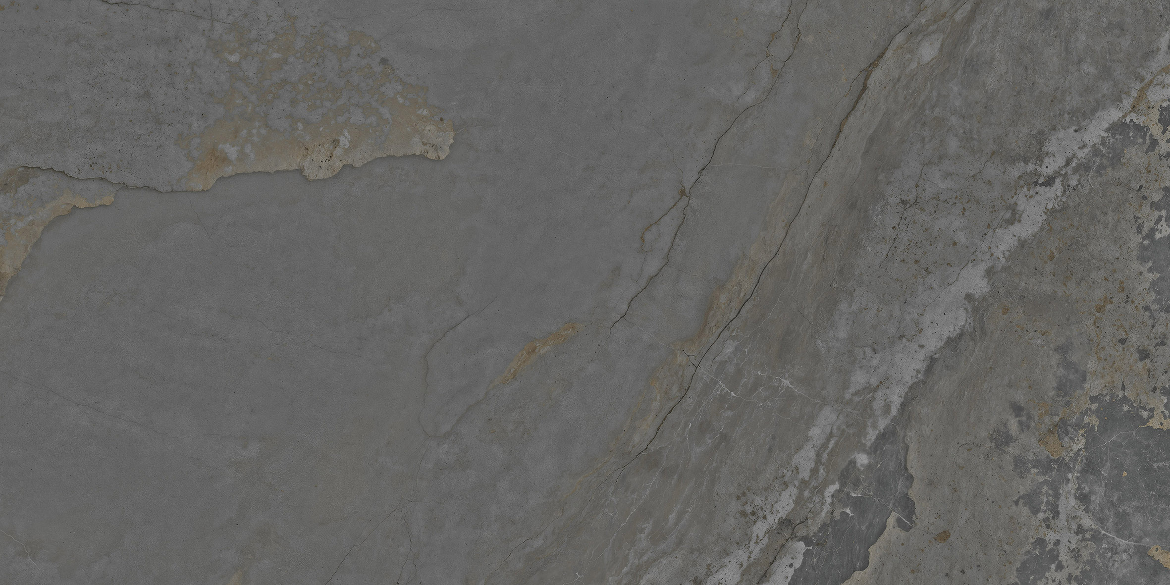 Planet Dark Metal Shine 60x120 Fanal фото 19