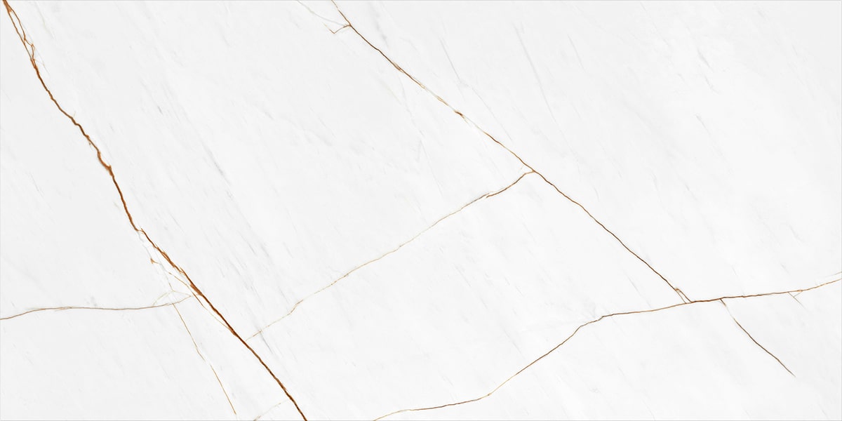 Siena White / Сиена Белый LLR 60x120 Idalgo (Идальго)