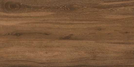 Naturwood Moka 60x120 Keraben