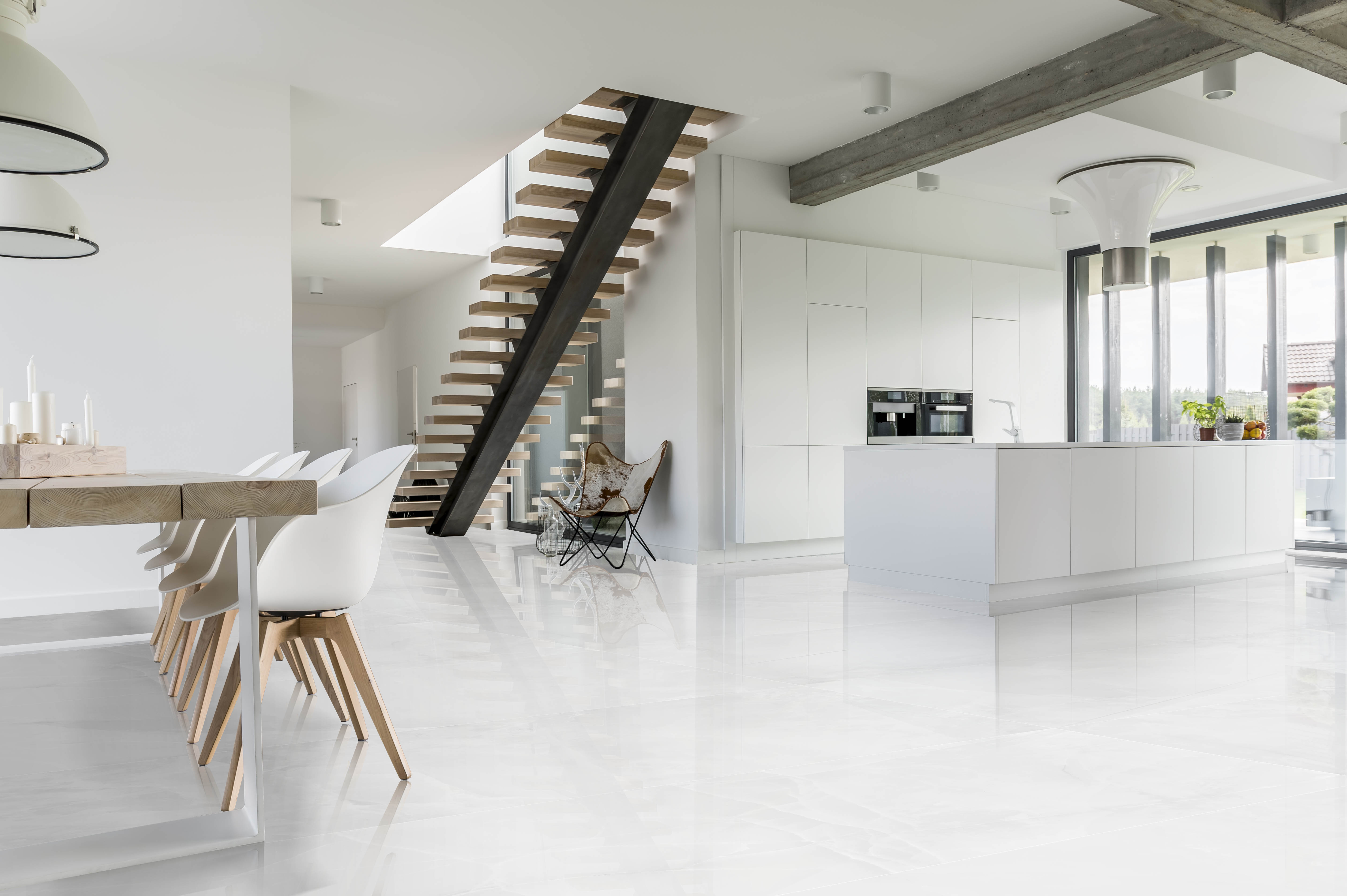 Onix Monopole Ceramica