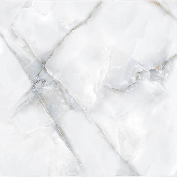 Onyx Grys Pol 60x60 Eurotile Ceramica фото 5