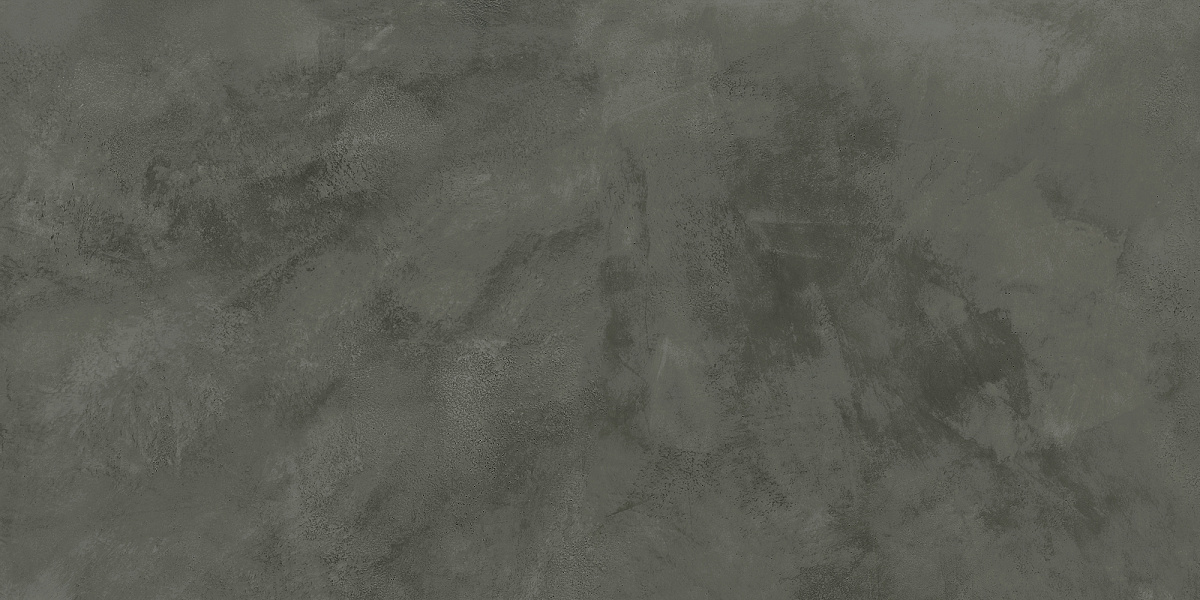 Cement Carbon Mat 60x120 Керлайф фото 6