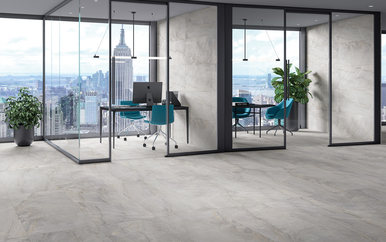 83332 Sybil Beige Rettificato 60x60 Cerdomus фото 12