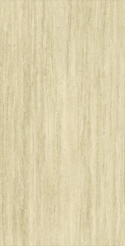 Travertino Beige Matt 60x120 Керлайф