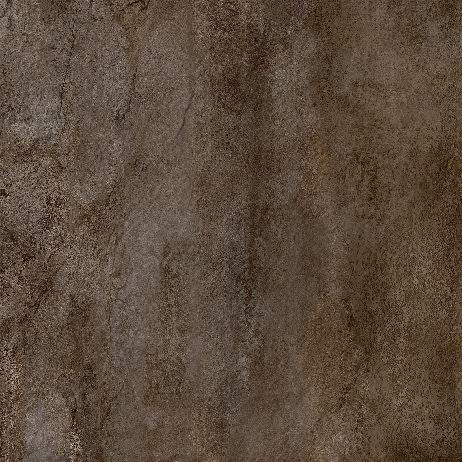 GFU04OXD48R Oxide Sugar 600x600x9.5 Alma Ceramica (Уралкерамика)