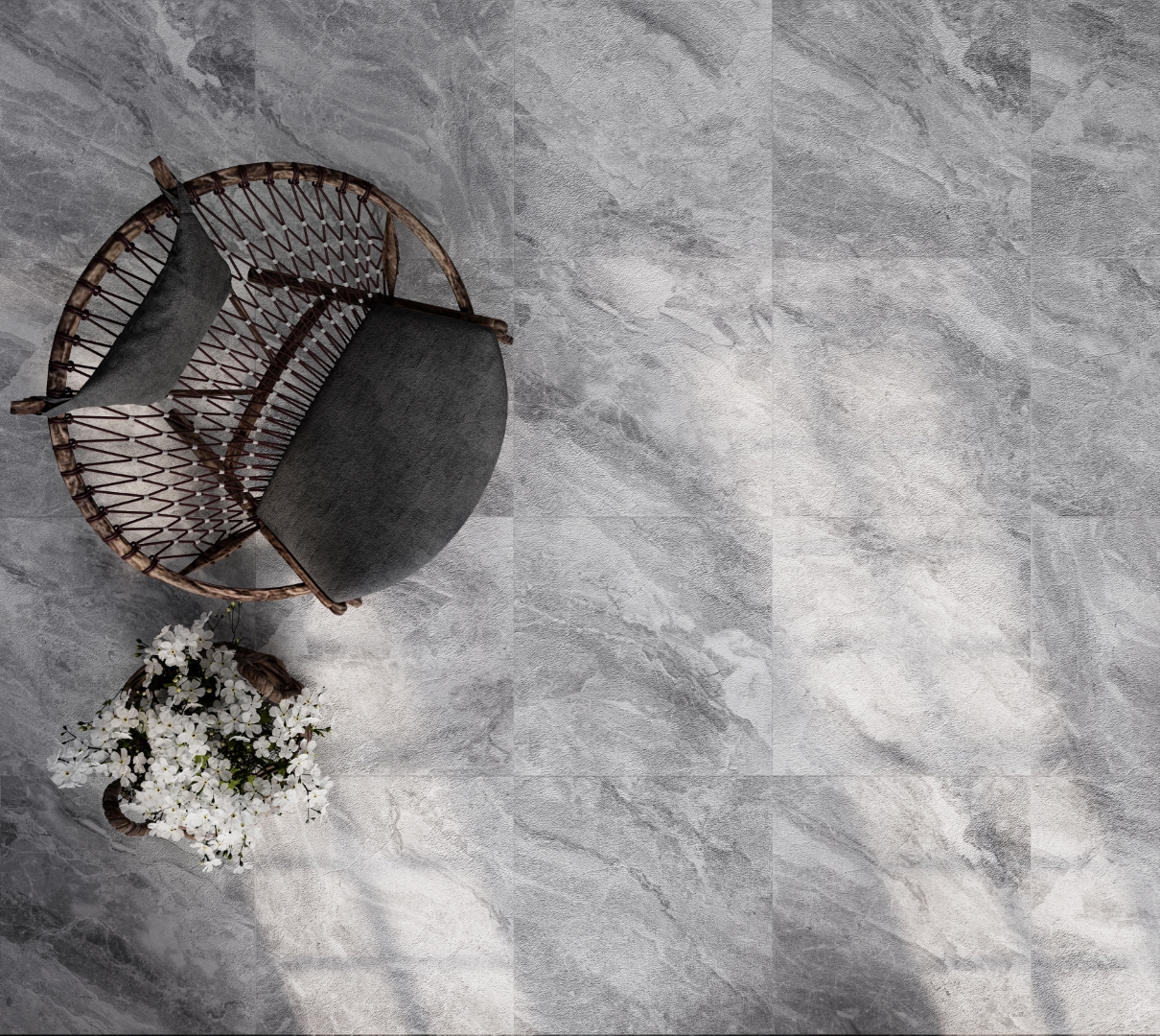 Sun Paradise Eurotile Ceramica фото 2