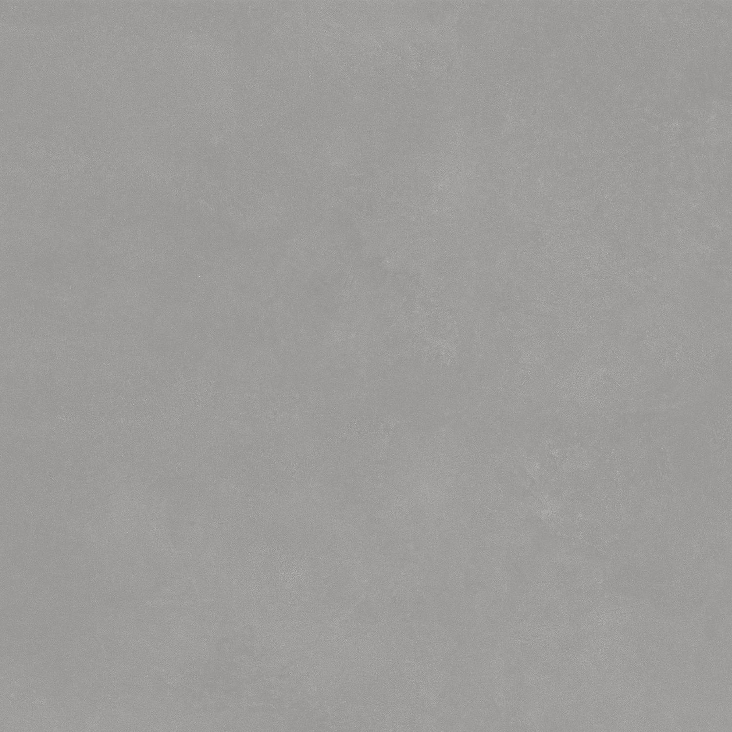 ENLFT8044SR116060 Balance Grey Structured R11 60x60x2 Ennface фото 2