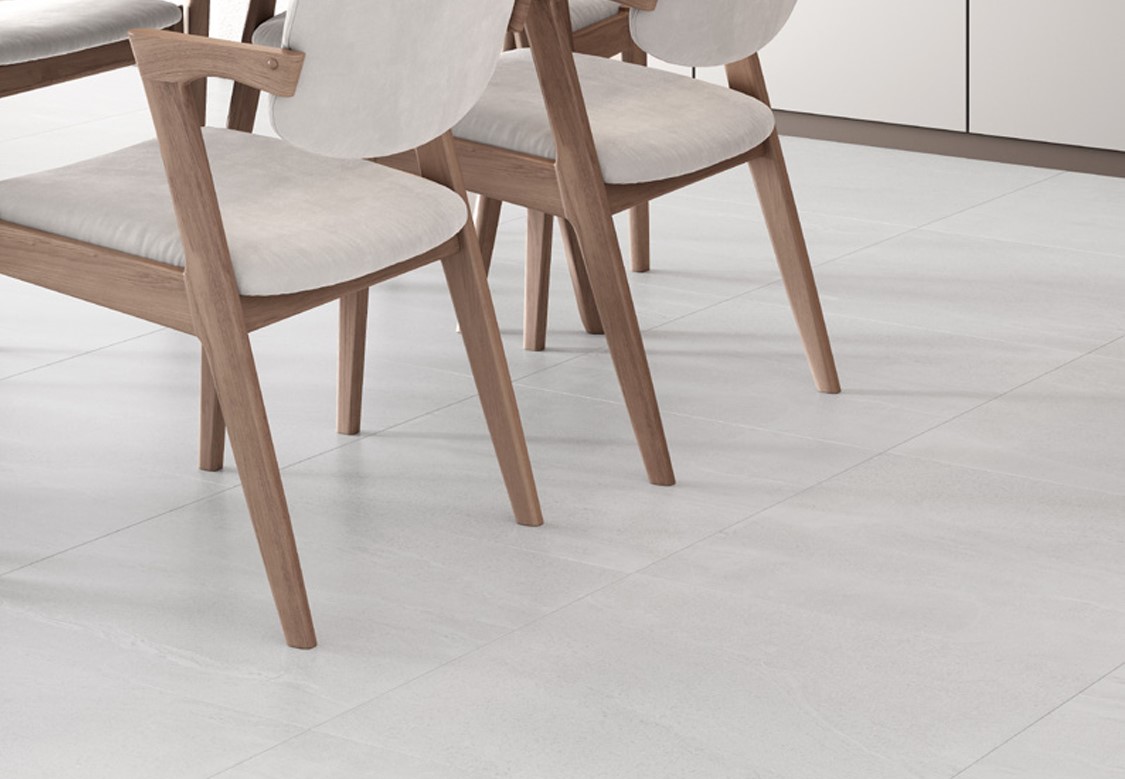 Beton Majestic White Ceradim
