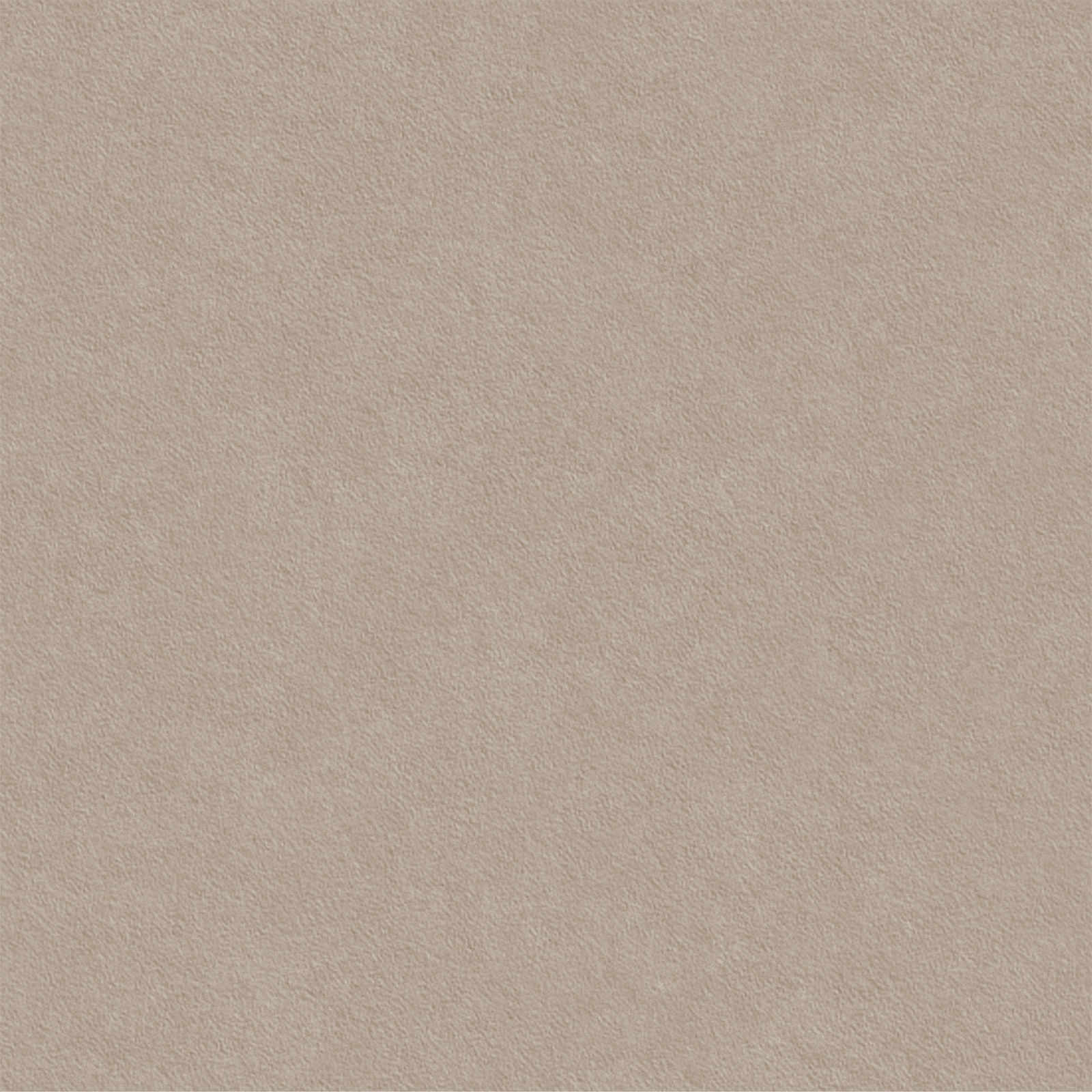 8080NVL18M Nevel Taupe матовый граниль 800x800 LCM фото 3