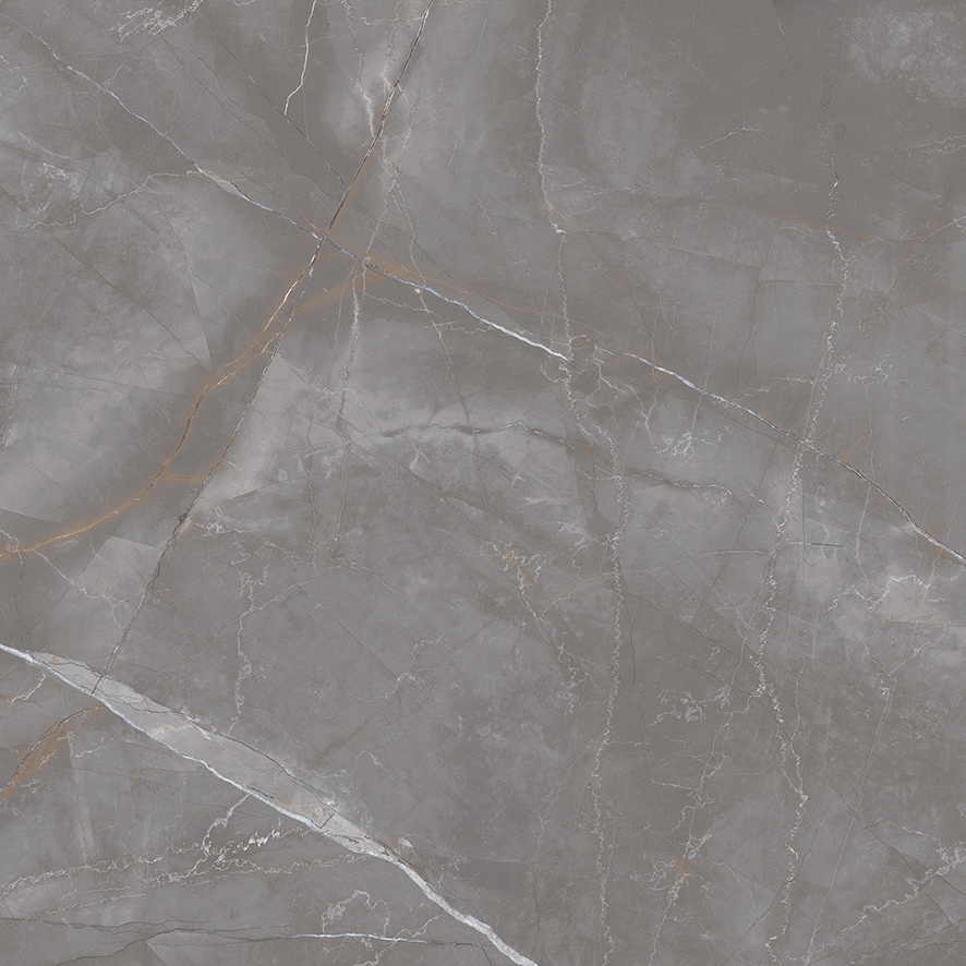 LP6060G0051R Timeless Taupe серо-бежевый матовый карвинг 59,5х59,5 Laparet