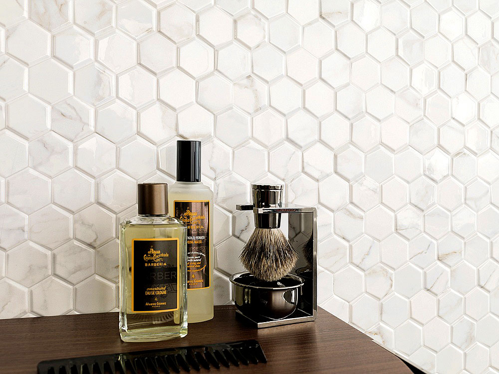 Forest Porcelanosa