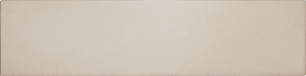 25891 Stromboli Beige Gobi 9.2x36.8 EQUIPE