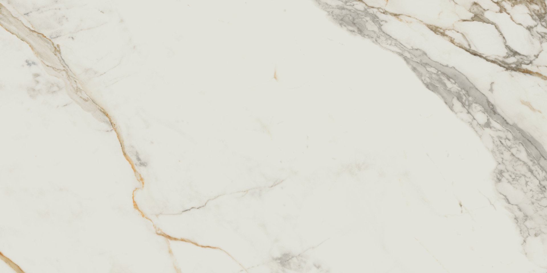 Medici Gold Pulido 60x120 Benadresa