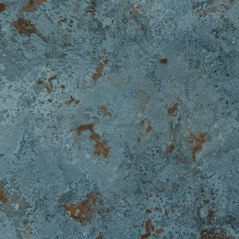 Bora-Bora Natural Rect 120x120 Baldocer