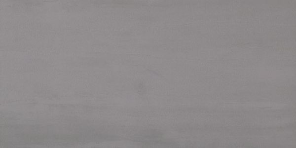 8ARA (8ARH) Arty Charcoal 40x80 Atlas Concorde