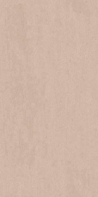DL572000R Базальто бежевый обрезной 80*160 Kerama Marazzi