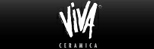 Viva Ceramica