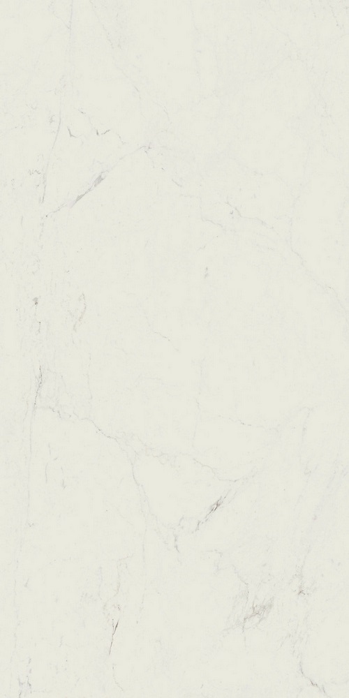 M0G7 Grande Marble Look Altissimo Lux Rett. 120х240 MARAZZI Italy