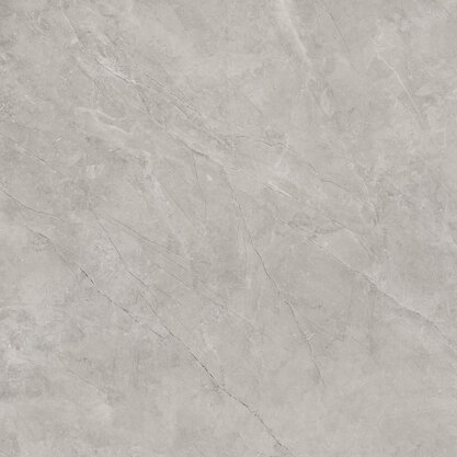 Bayona Silver Natural 120x120  Baldocer